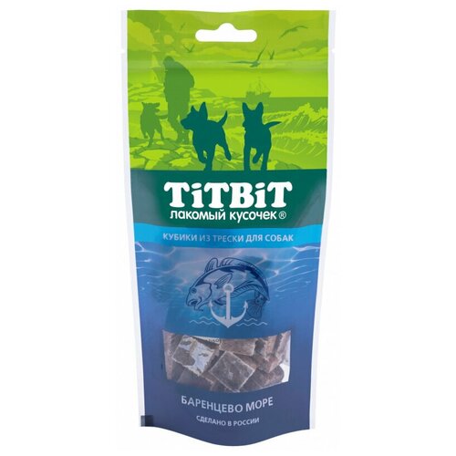     TitBit   , 3  75 
