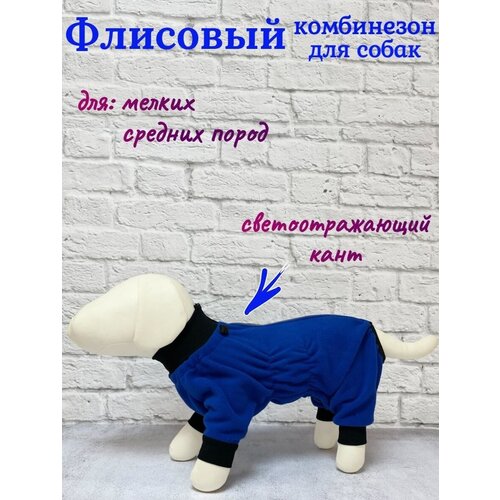 ���� ������ ��� �����. ���������� �� �����. ������� (32 �������), ������ ������