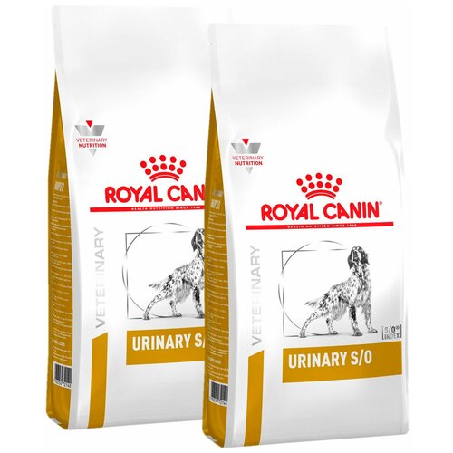      Royal Canin Urinary S/O LP18,    1 .  2 .  2000    -     , -  