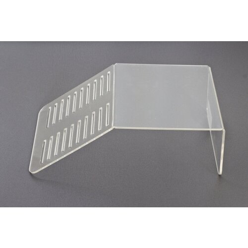 ���� ������-������� ��� ��������� �����������, 25�15,5�8�� (�����), � �������, ������ ������