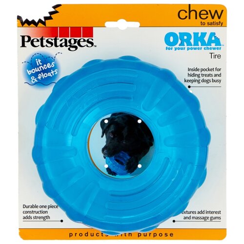     Petstages 