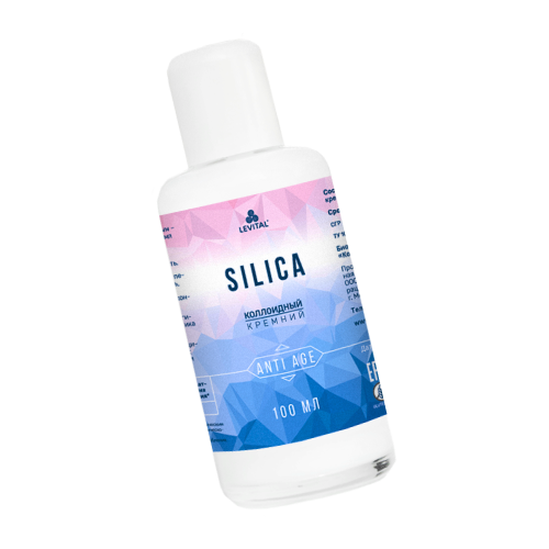  Silica   - ., 100    -     , -  