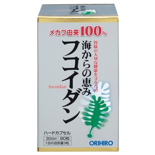 ���� �������� ����., 136 ��, 136 �, 90 ��., ������ ������