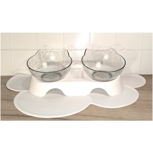 ���� ������ ��� ����� ��� ����� � �����/ ��� ����� �� ����������/����������� ������ ��� �����/ ������ ��� ���������, ������ ������