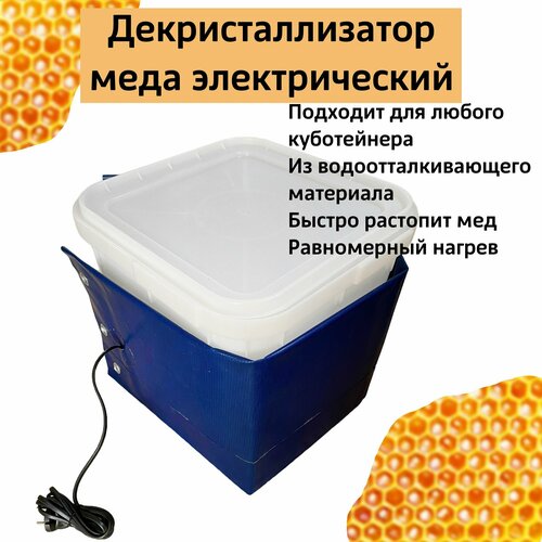 ���� ���������������� ���� ������������� �� ����������, ������ ������