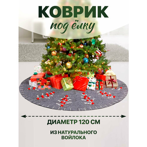 ���� ���������� ������ ��� ����, ������ ������