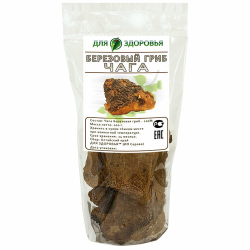 ���� ���� �������� 100 �, ������ ������