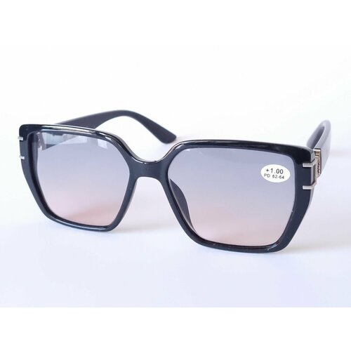 ���� ������� ���� ��� ������ Focustoday / ������� �������������� ���� / ������� ���� � ���������� 8370 c1-2, ������ ������