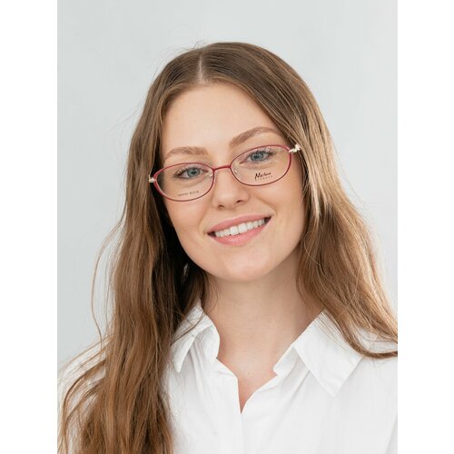 ���� ���� ��� ������ -2.5 �� 58-60 / ���� ������������� ������� / ���� ��� ������, ������ ������