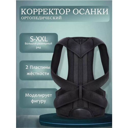 ���� ������ �������������� ��� ������, ������ ������