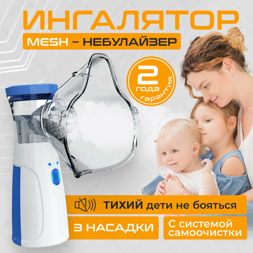 ���� ����������� ��������� ���������� �� ���������� � ��������� ��� ���� �����, ������ ������