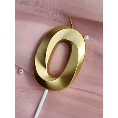 ���� ����� ����� 0 ��� �����, ������ ������