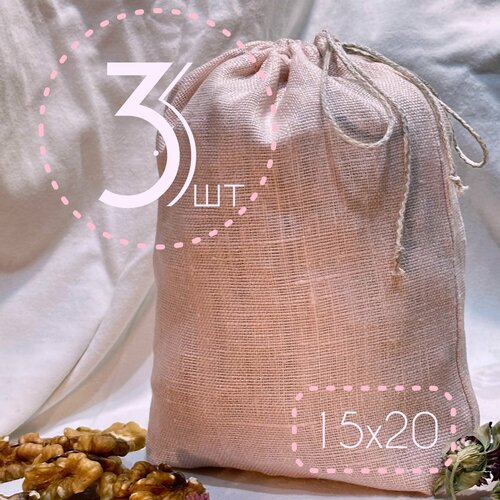 ���� ������� �� ������������ ����, 3��/������� �������, 3��, 15�� �� 20��, ������ ������