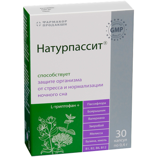 ���� �����������, 0.4 �*30 ������, ��������, ������ ������