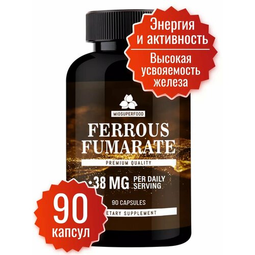 ���� ������ �������, ������ ��������, �������� ��� ������ � ������, ��� ��������� �����������, 90 ������, ������ ������