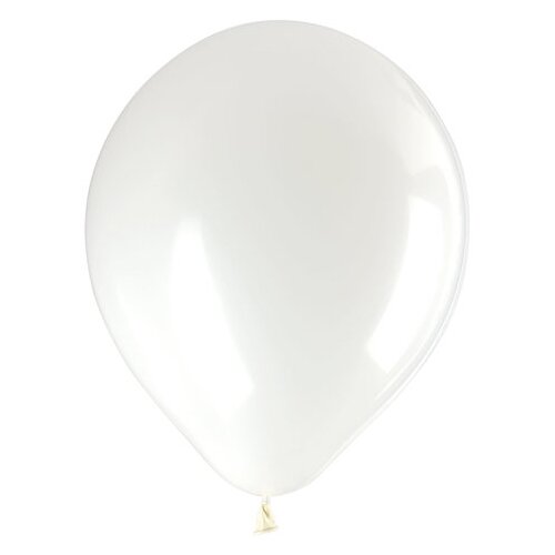 ���� ����� ��������� ����� ������� ������ ������ 104998/104999/105000, �����, 50 ��., ������ ������