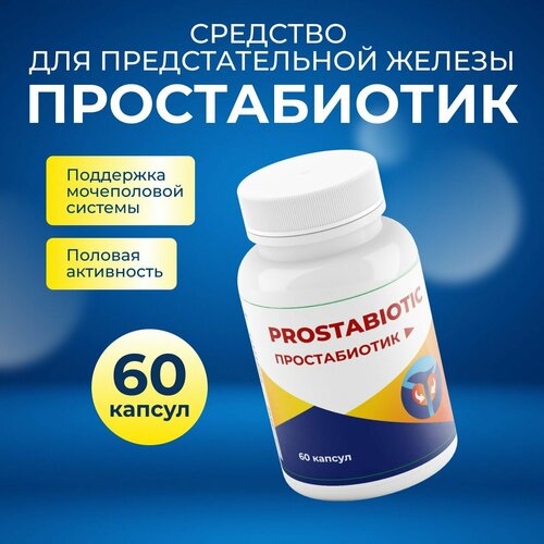 ���� ������� �� ���������� ��� ������, ������ ������