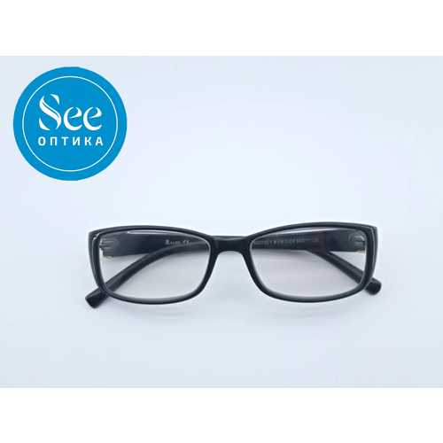 ���� ������� ���� ��� ������ �� ����������� �������-�������� � ���������� +3.5, ������ ������