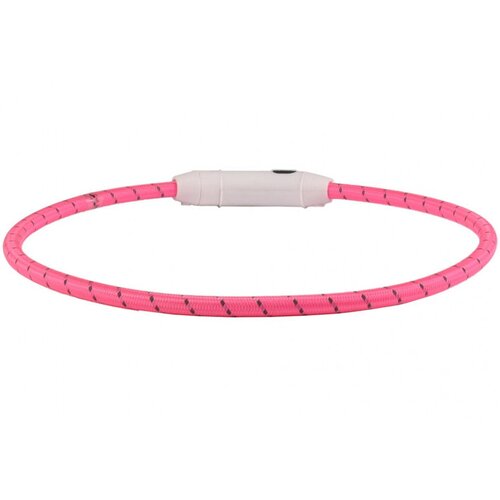 ���� ������� ���������� ��� �����, Flamingo (33 - 63,5 ��, 8 ��, �������, FL519763), ������ ������