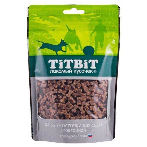  TiTBiT 10  145         -     , -  