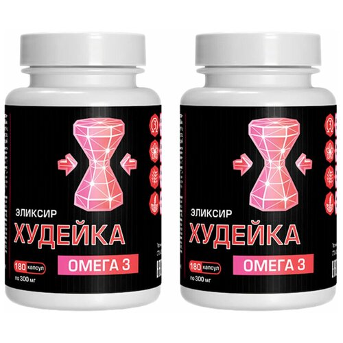 ���� ����� ������� � �������� 