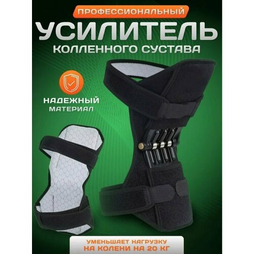      PowerKnee, 2 ,    -     , -  