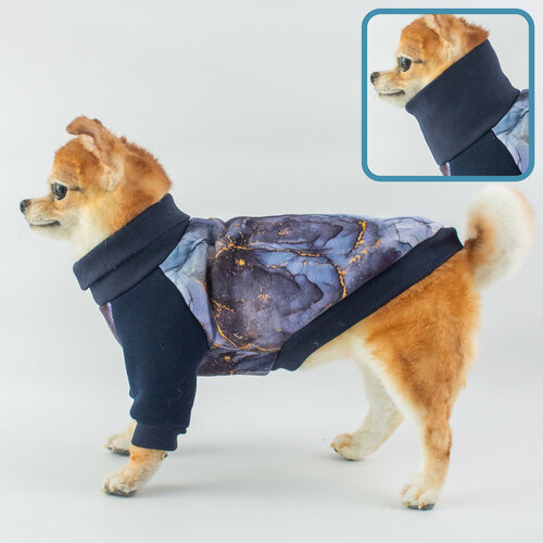 ���� Ҹ���� ����� ��� ����� ���������� �����, ����������� ������ , ������ XS, ������ ������