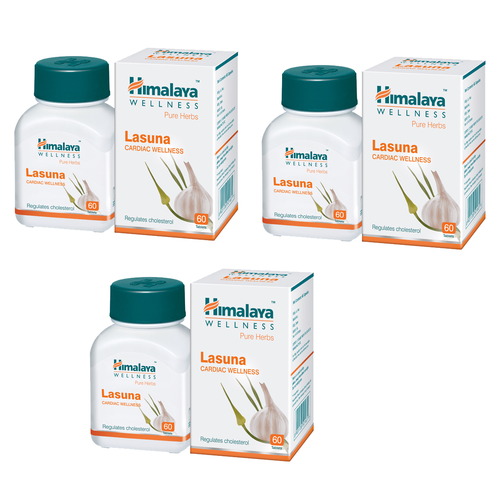     (Lasuna Himalaya)  ,    ,   , 360 .   -     , -  