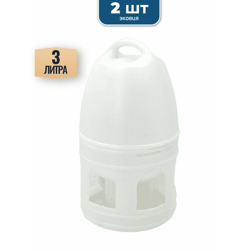 ���� 3� ��������� ������ ����������� (�����, � ������, ��� �������), 2 ��, ������ ������