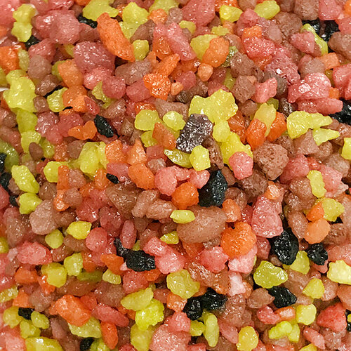 ���� ����������� ����� ��� ��������� ����������, ��� ����������� � ��������, Zoo One, ��������� ��������, ������� 