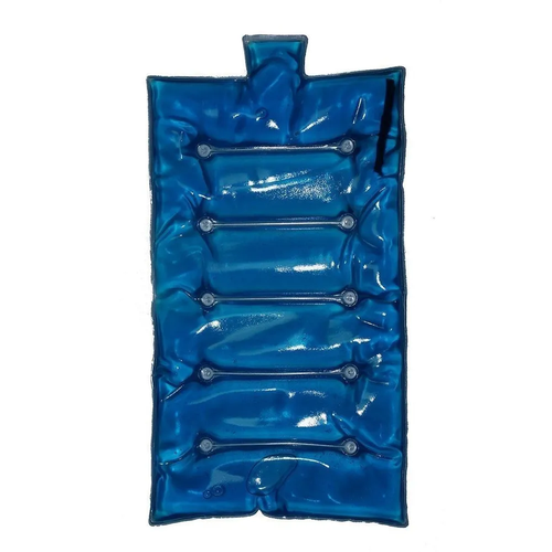 ���� ������ ������� ������ ������� ���� �����, ������ ������