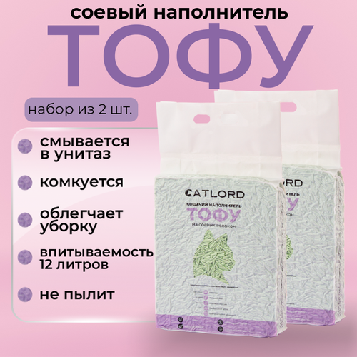 ���� ����������� ����������� ���� ������ �at Lord ������� ��� ��� ��������� �������, 12 � (2 ��. �� 6 �.), ������ ������