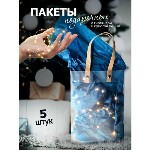 ���� ���������� ������ ���������� ����� � ����������, ������ ������