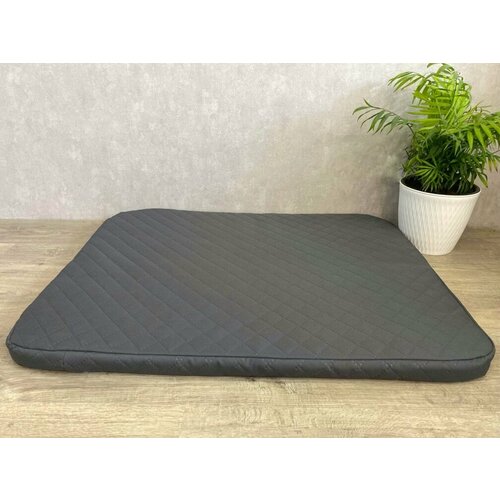 ���� ������ ��� ������� ������ Love Animal 90x70 ��, ������ ������