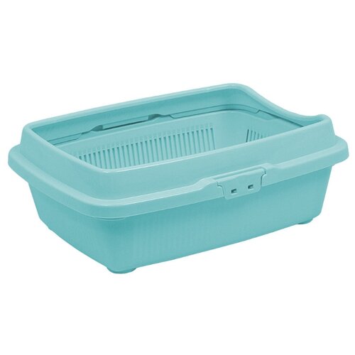 ���� ������ ��� ����� DD Style, ������ ������������, ����������, ������ ������