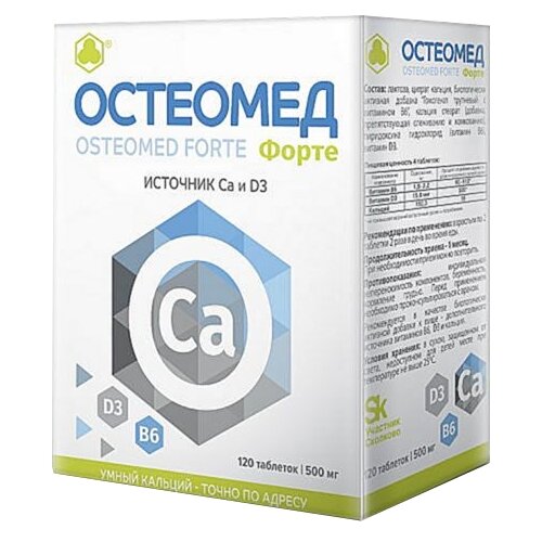 ���� �������� ����� ���., 150 �, 120 ��., ������ ������