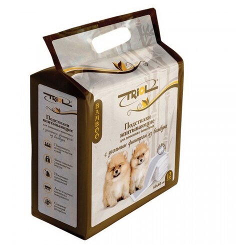 ���� ������� ��� ����� ������������ ����������� Triol � �������� �������� �� ������� 30551008 60�60�2 �� 12 ��. 1 ��. 60 �� 60 �� 2 �� ������, ������ ������