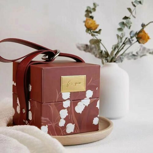 ���� ���������� �������., ������ ������