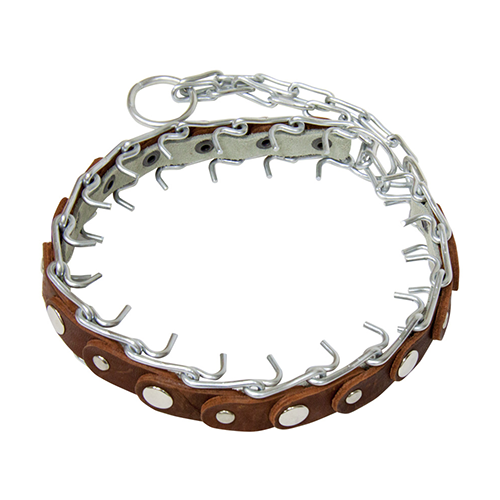 ���� ������� ������� ������ �����������, ������� ���� 3 �� � �����, ����� �������� 60 ��, ������ ��� 44-60 ��, � ������������, L, ������ ������