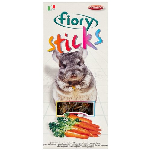  Fiory    Sticks   240 