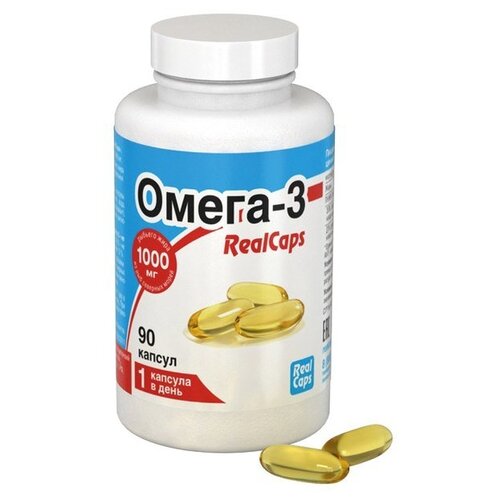 ���� �����-3 ����., 1000 ��, 156 �, 90 ��., ������ ������