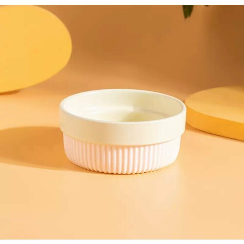 ���� ������������ ������������ ������� ����� ��� �����, ����� � �������, ������ ������