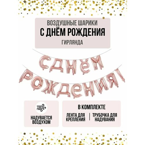 ���� ����� �������������� ��������� ����� ����� � ���� �������� �������, ������ ������