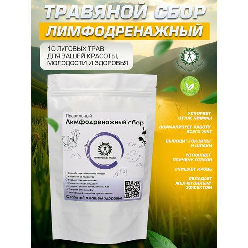 ���� ��� �������������� ���� �� ������ 100 �. �������, ������ ������