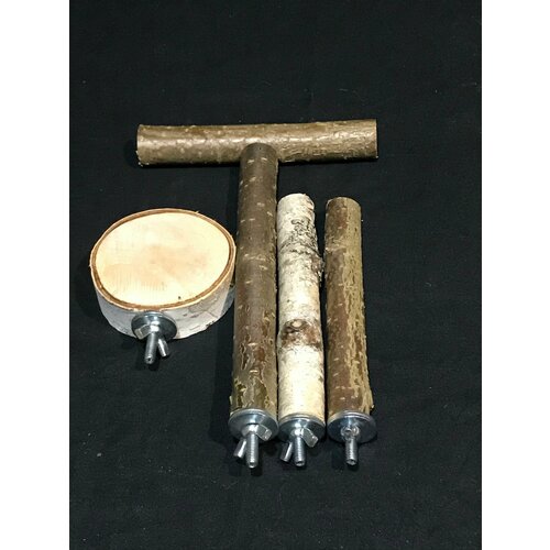 ���� �������� ��� ���� � �������� �� ����� � �����, ������ ������