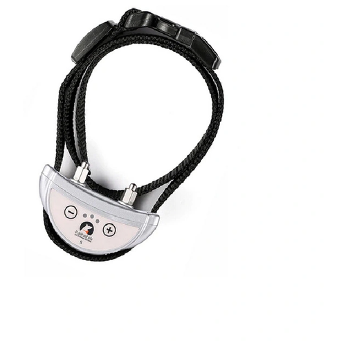 ���� �������-������� ��� ��������� ����� PaiPaitek PD-258S Silver, ������ ������