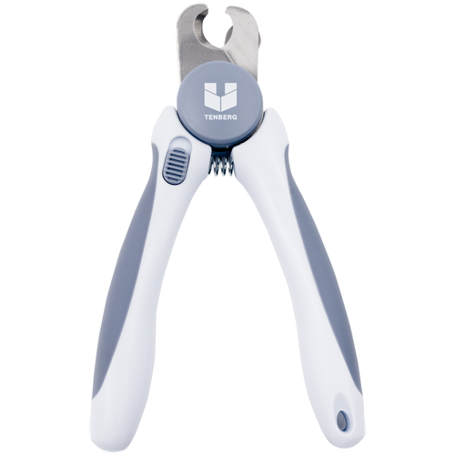 ���� ������� ��������-������� ��� ������� ����� ����� TENBERG Mustang Lilac, ������ ������