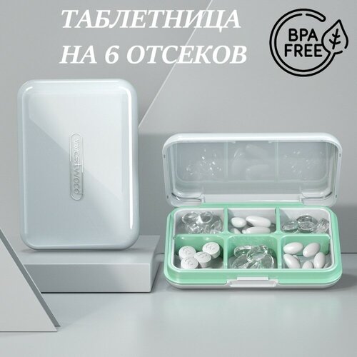 ���� ��������� ���������� - ���������� �� 6 ������ ��� ��������, ���������, �����, ������. �����, ������ ������