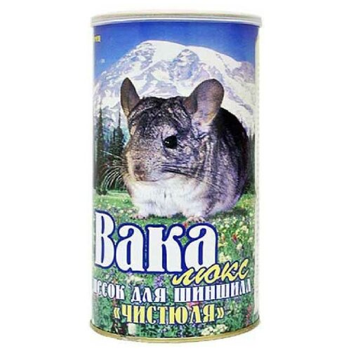 ���� ����������� ����� ������� ���� 1,6 � ��� �������, ������ ������