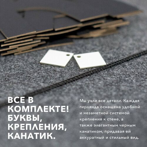 ���� �������� �������� �� ����, ��� ����� - ������ ��������� �� ������������, �������� ���������., ������ ������